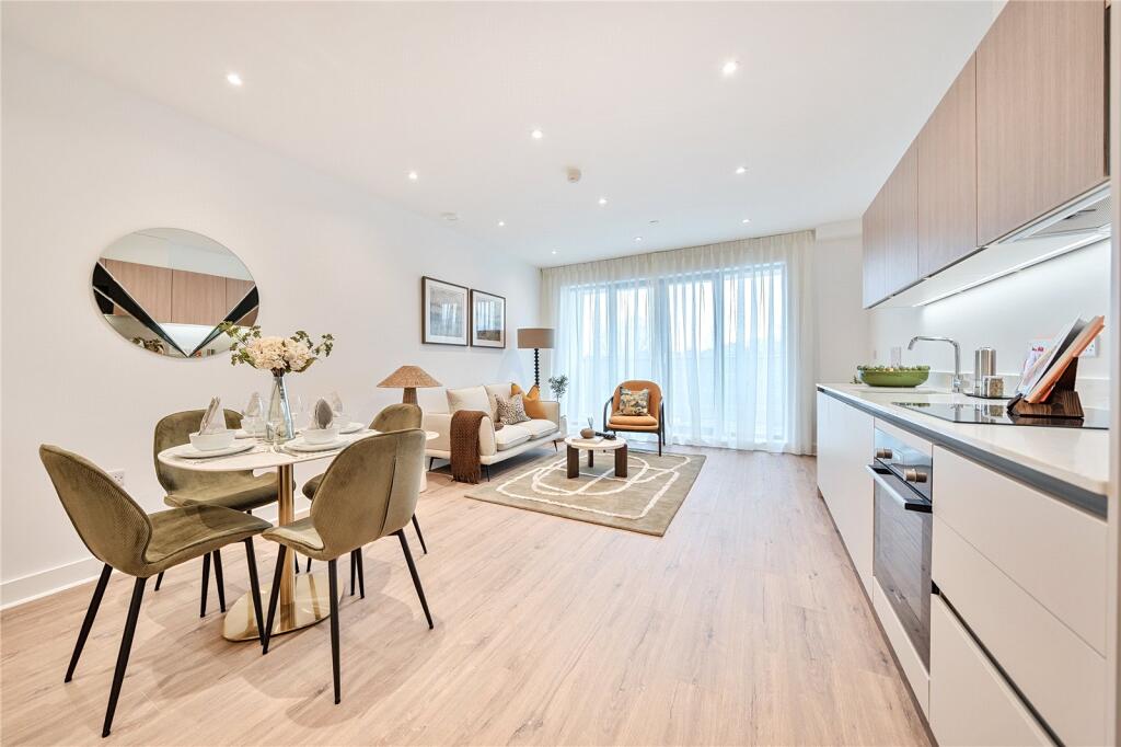 Additional image 13 of Burnhill Road, Beckenham