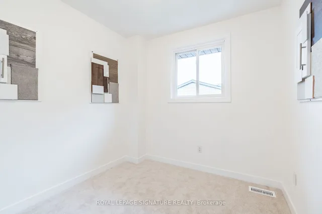 Additional image 24 of 21 Woodman Dr