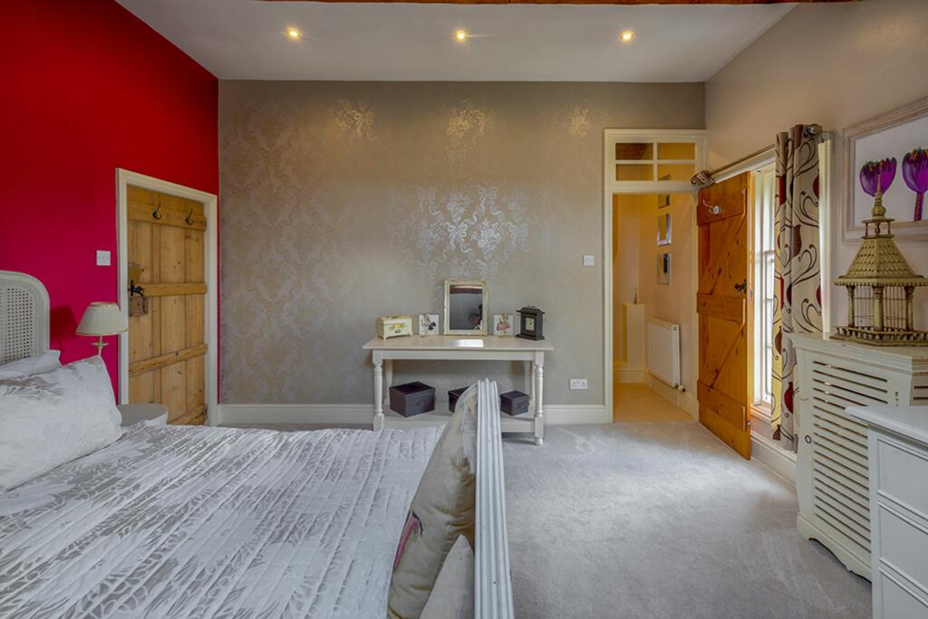 Additional image 25 of Poplar Hall Lane, Chorlton-By-Backford, CH2