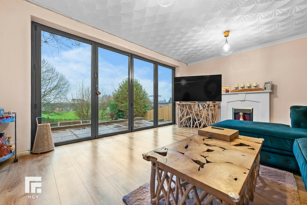 Additional image 14 of Sanderling Drive, St. Mellons, Cardiff