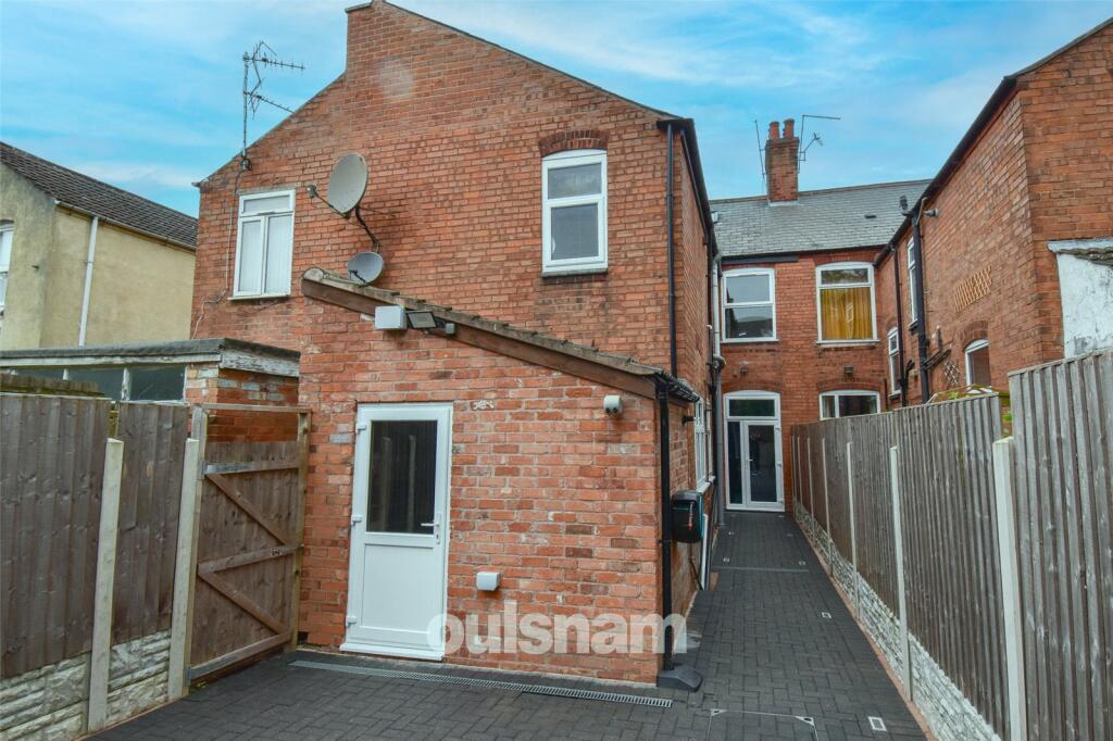 Additional image 34 of Westfield Road, Kings Heath, Birmingham, West Midlands, B14