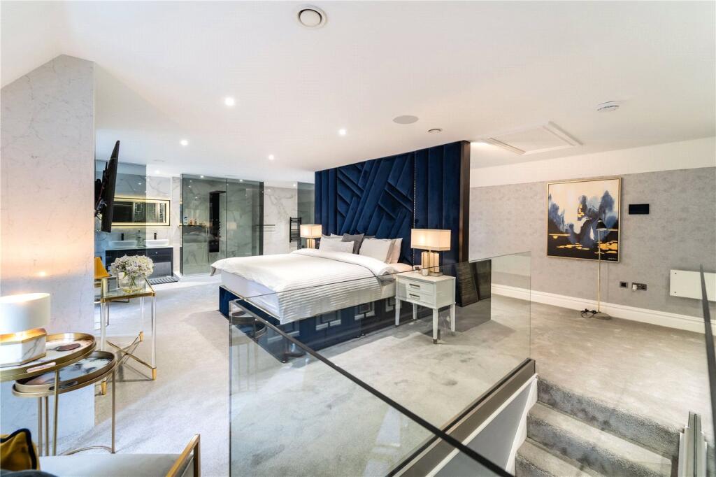 Additional image 27 of Croft Drive, Caldy, Wirral, CH48