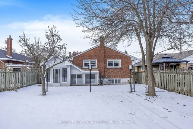 Additional image 33 of 109 Westhampton Dr