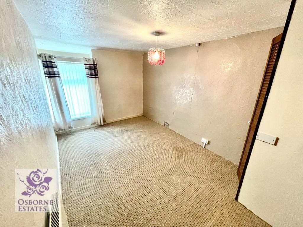 Additional image 9 of Amelia Terrace, Tonypandy