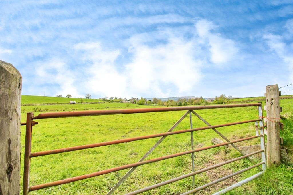 Additional image 14 of Watling Street, Affetside, Bury, BL8