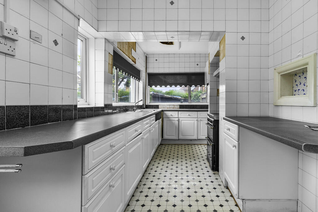 Additional image 6 of Llantrisant Road, Cardiff