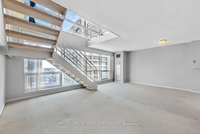 Additional image 8 of 10 Yonge St Unit 2609