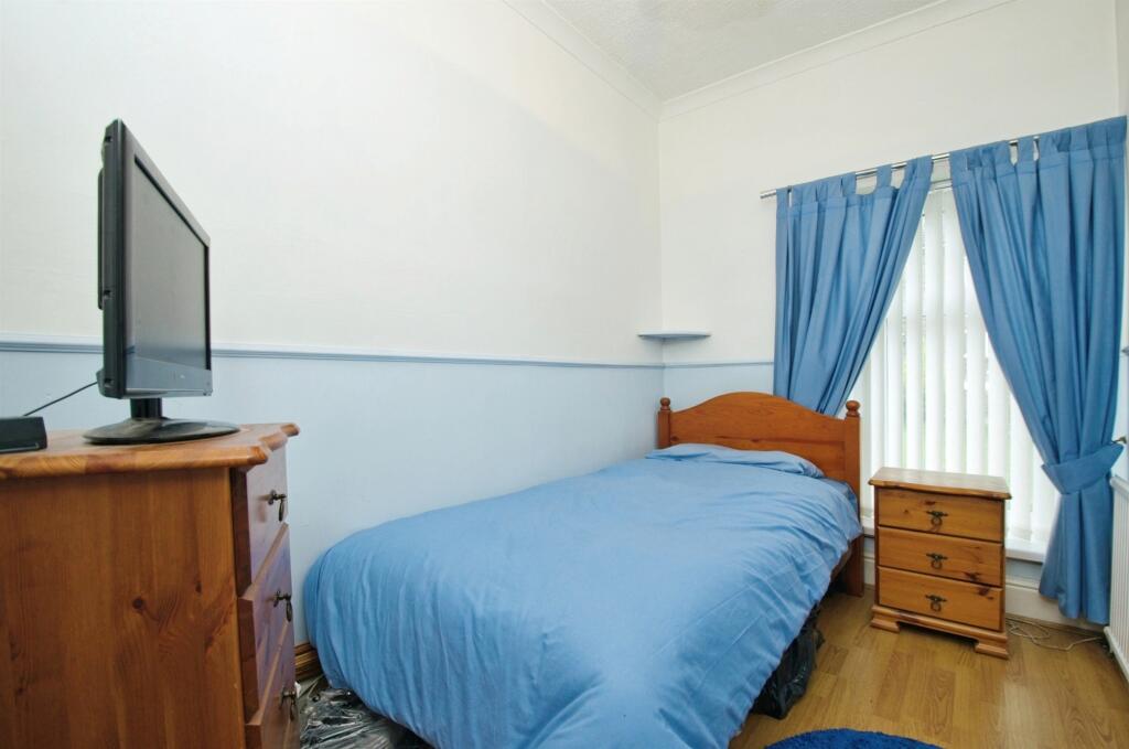 Additional image 8 of Oakdale Terrace, TONYPANDY