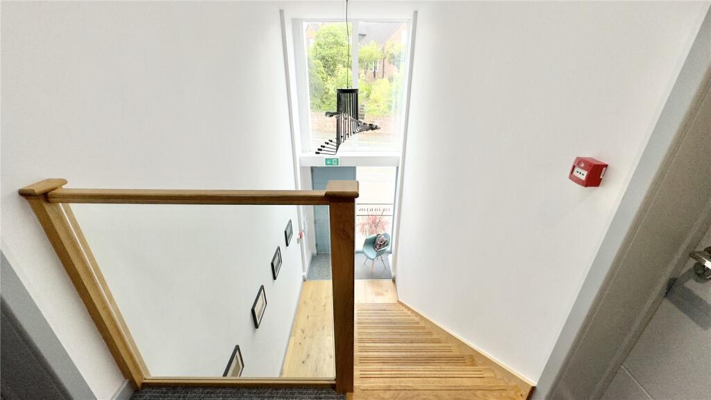Additional image 21 of The Mount, Heswall, Wirral, CH60