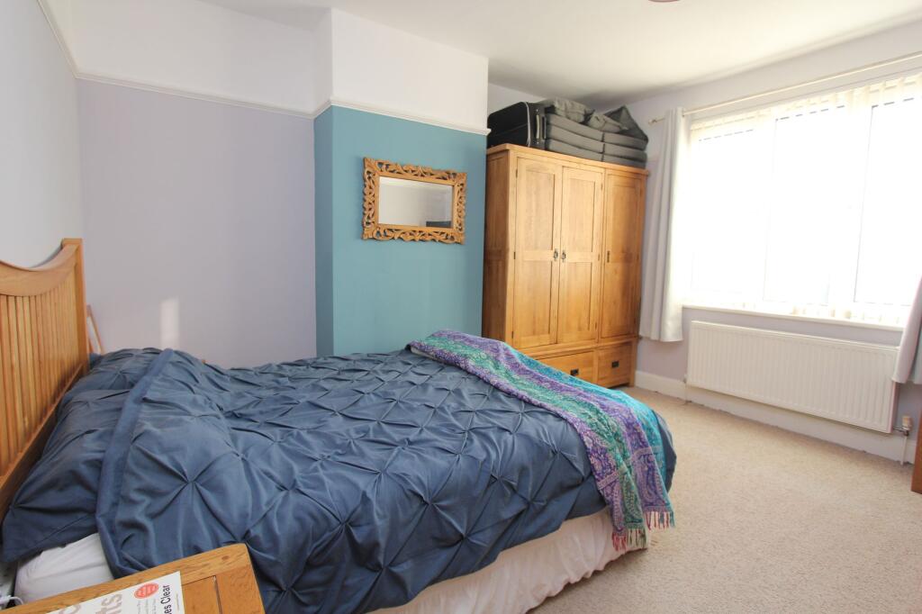 Additional image 19 of Fontygary Road, Rhoose, CF62