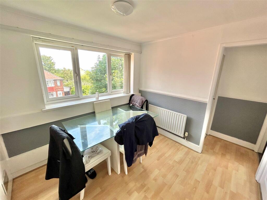 Additional image 6 of Greenway Road, Tranmere, CH42