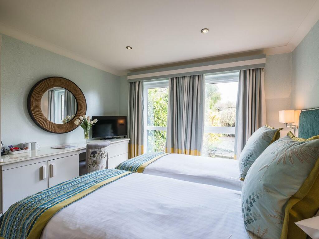 Additional image 21 of The West House, West Street, Llantwit Major, Wales, CF61 1SP