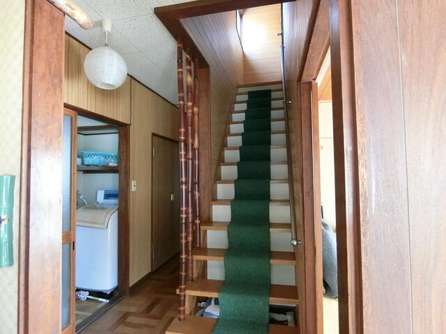 Additional image 13 of Miyagi Prefecture, Katta District, Zao Town, Togatta Onsen, Shinchi Higashiurayama