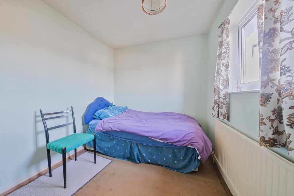 Additional image 4 of Walnut Grove, Trowbridge