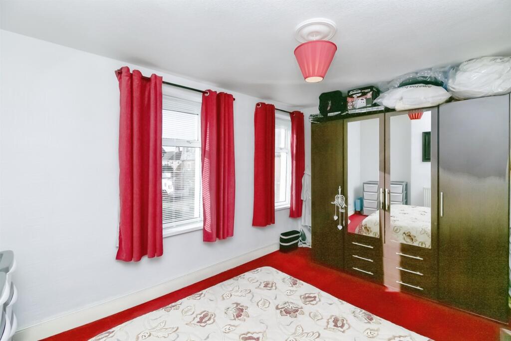 Additional image 8 of Brook Street, Barry