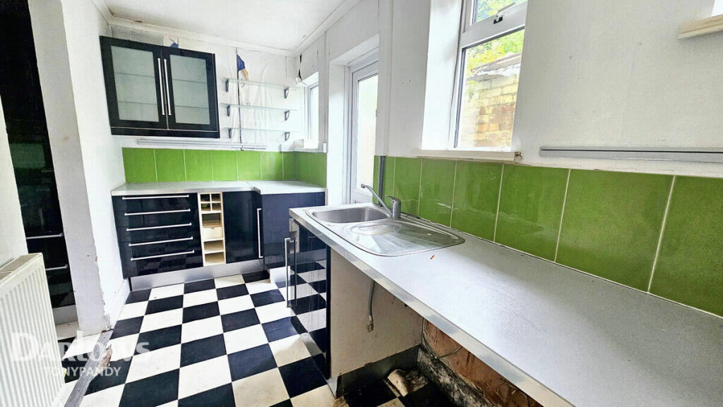 Additional image 14 of Danycoed, Ystrad, Pentre CF41