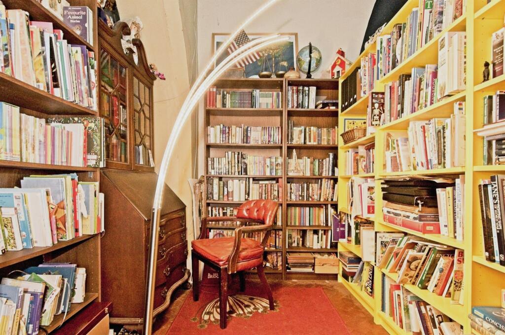 Additional image 10 of Oakland Terrace, Ferndale