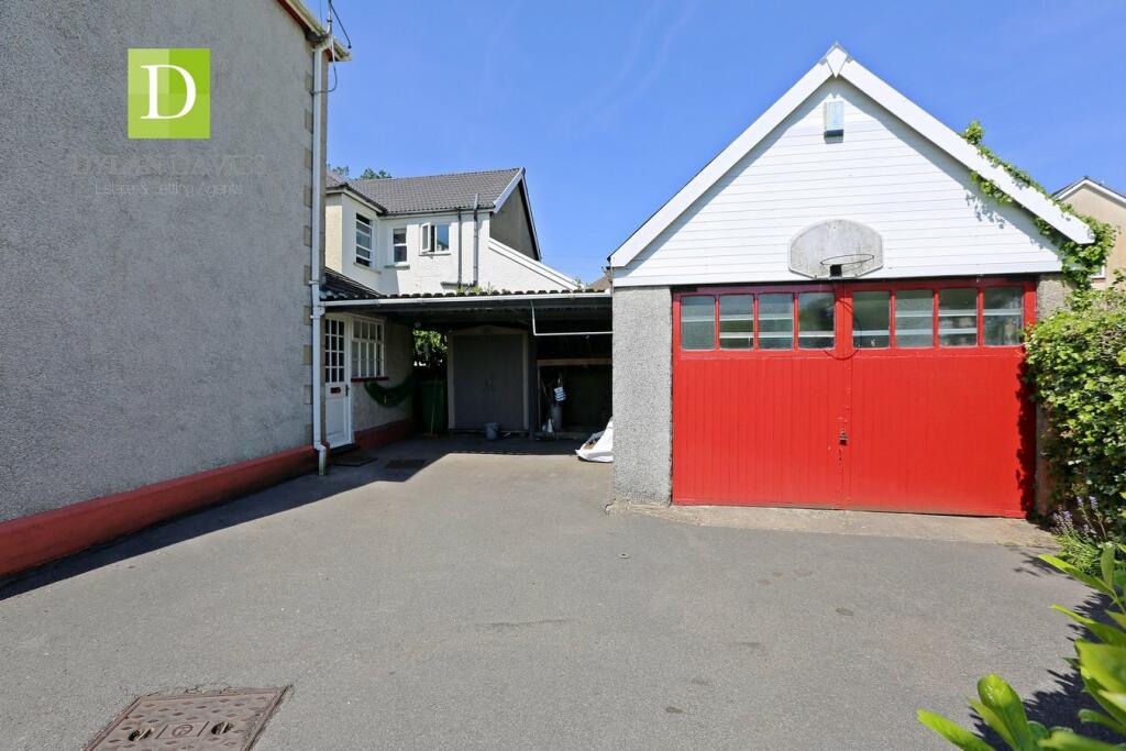 Additional image 35 of St Illtyds Road, Church Village, Pontypridd, CF38
