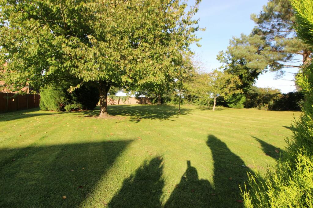 Additional image 10 of Ferma Lane, Great Barrow, Chester, Cheshire, CH3