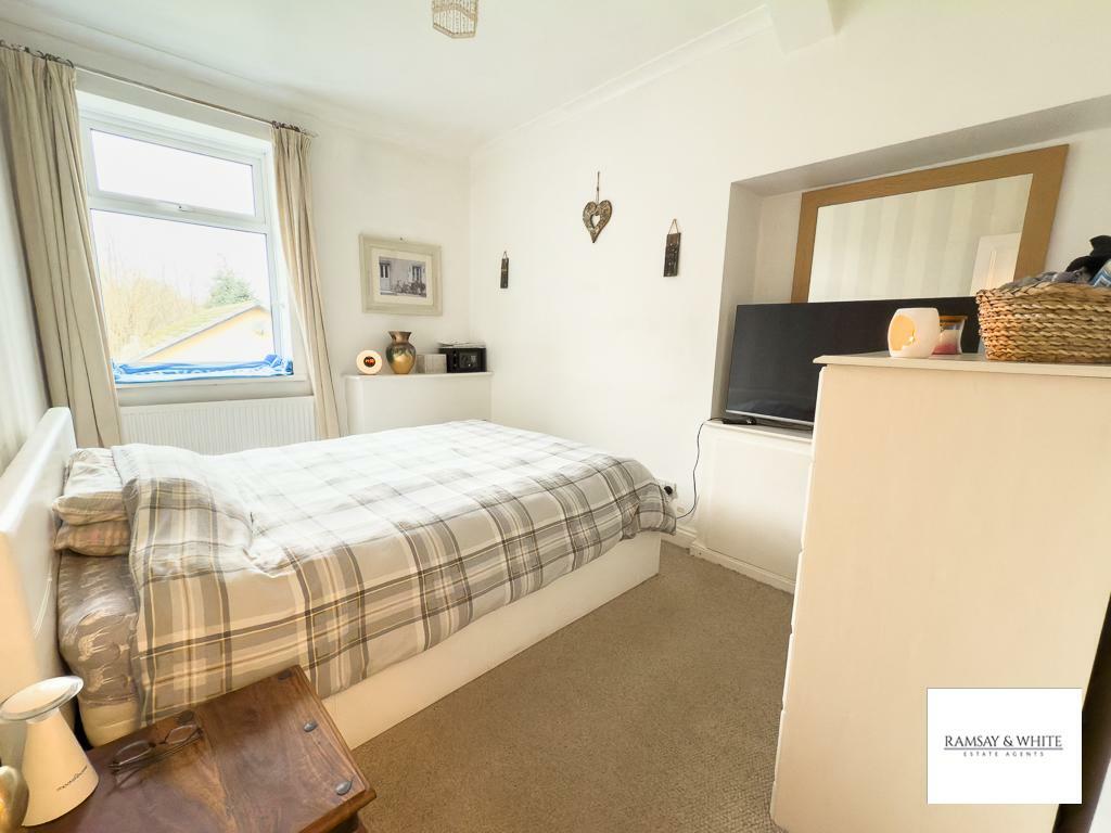 Additional image 8 of Abercynon  Road, Mountain Ash, CF45 4NG