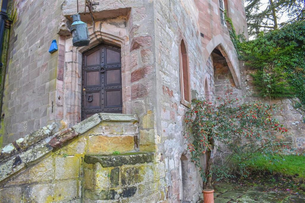 Additional image 58 of Boroughgate, Appleby-In-Westmorland