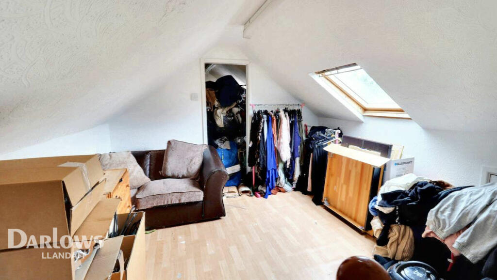 Additional image 10 of Bramble Close, Cardiff