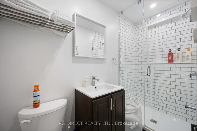 Additional image 10 of 88 Stanley Terr