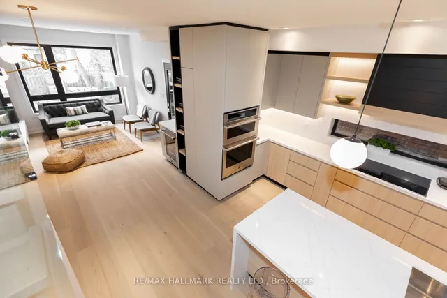 Additional image 16 of 147 Parkmount Rd