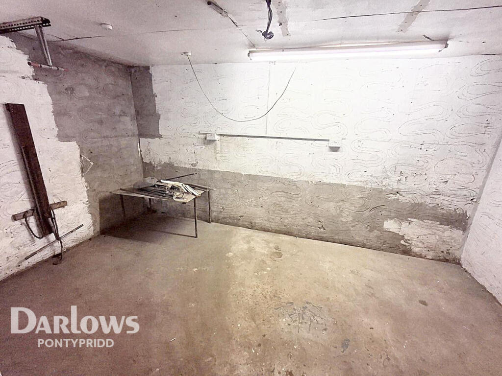 Additional image 20 of Cardiff Road, Mountain Ash