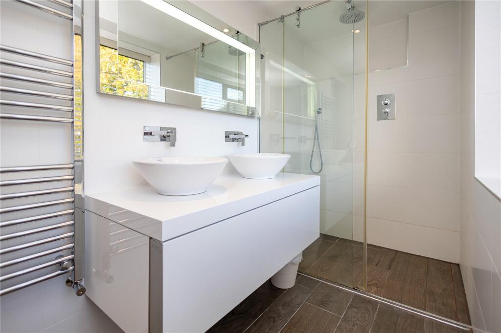 Additional image 18 of Cassel Avenue, Branksome Park, Poole, Dorset, BH13