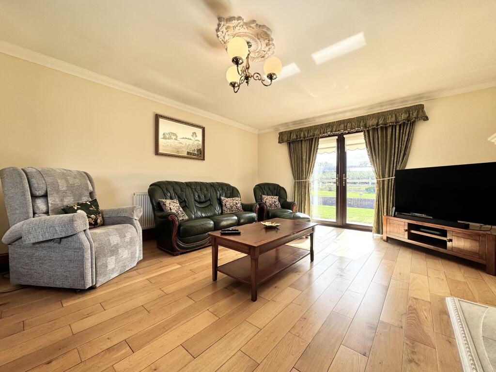 Additional image 30 of Halt Road, Rhigos, Aberdare