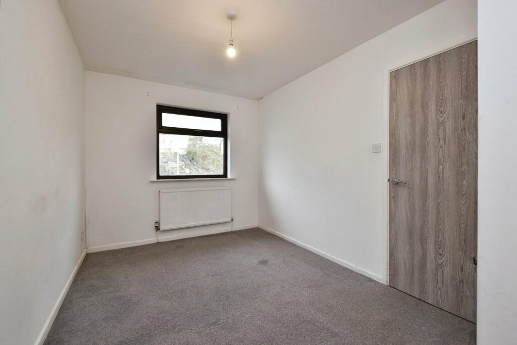 Additional image 9 of Riverside Park, Merthyr Tydfil, CF47