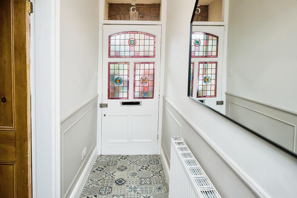 Additional image 18 of Abbots Nook, Chester, CH2