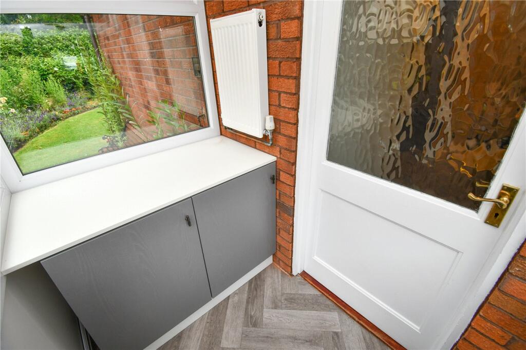 Additional image 13 of Bridle Park, Bromborough, Wirral