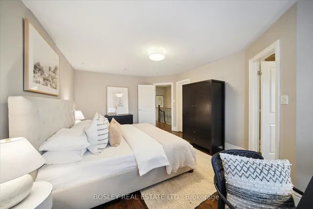 Additional image 23 of 208 La Rose Ave Unit 15