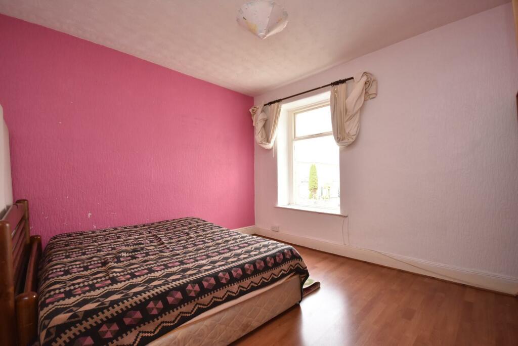 Additional image 12 of 1 Belle Vue Terrace, Penarth, CF64 1DB