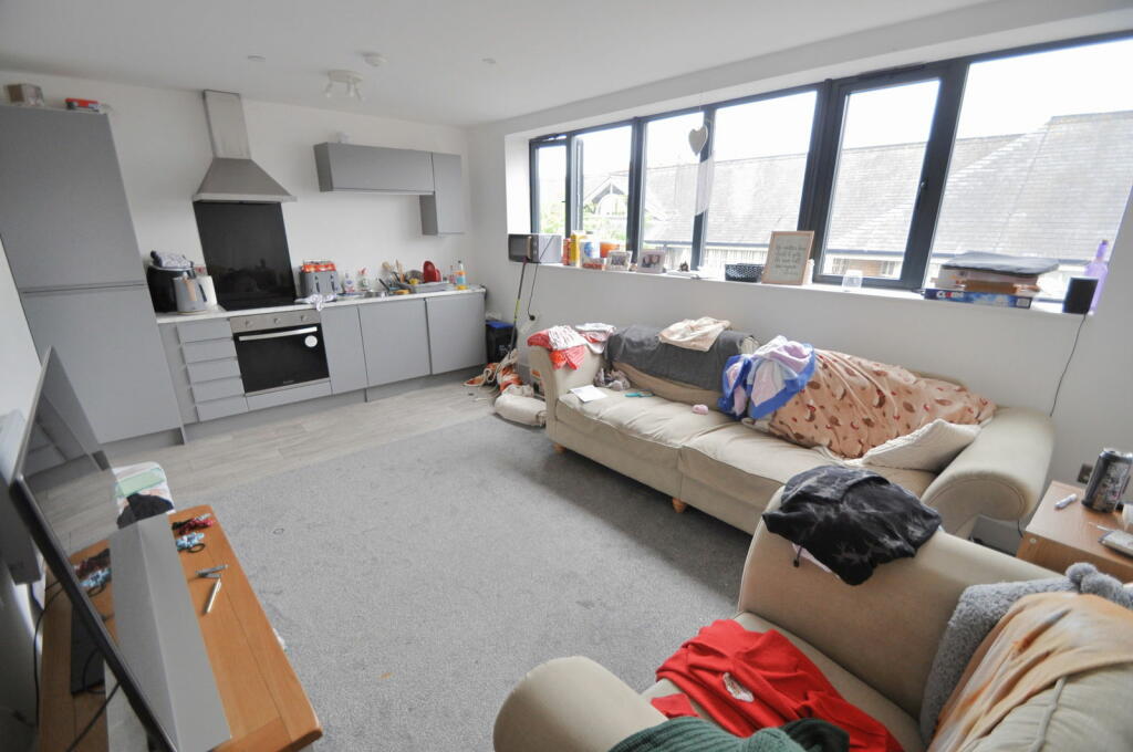 Additional image 8 of Market Court, Oliver Street, Birkenhead