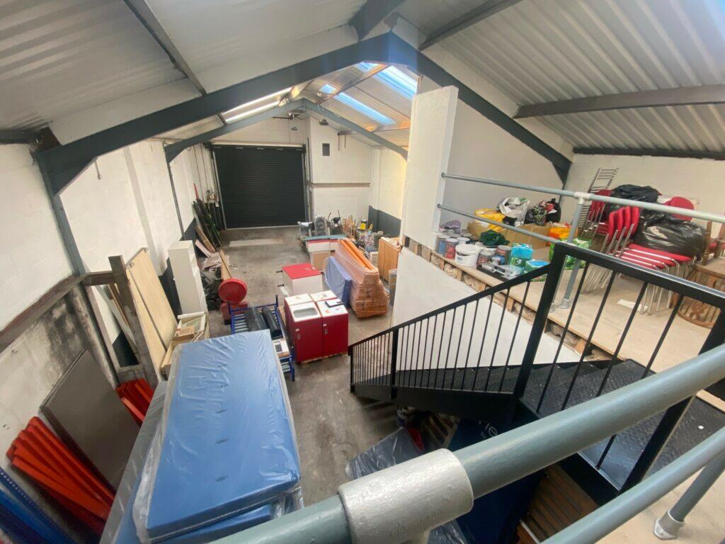 Additional image 3 of 13 Kendal Street, Clitheroe, BB7 1PA