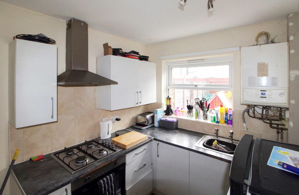 Additional image 7 of Paterson Street, Birkenhead, CH41