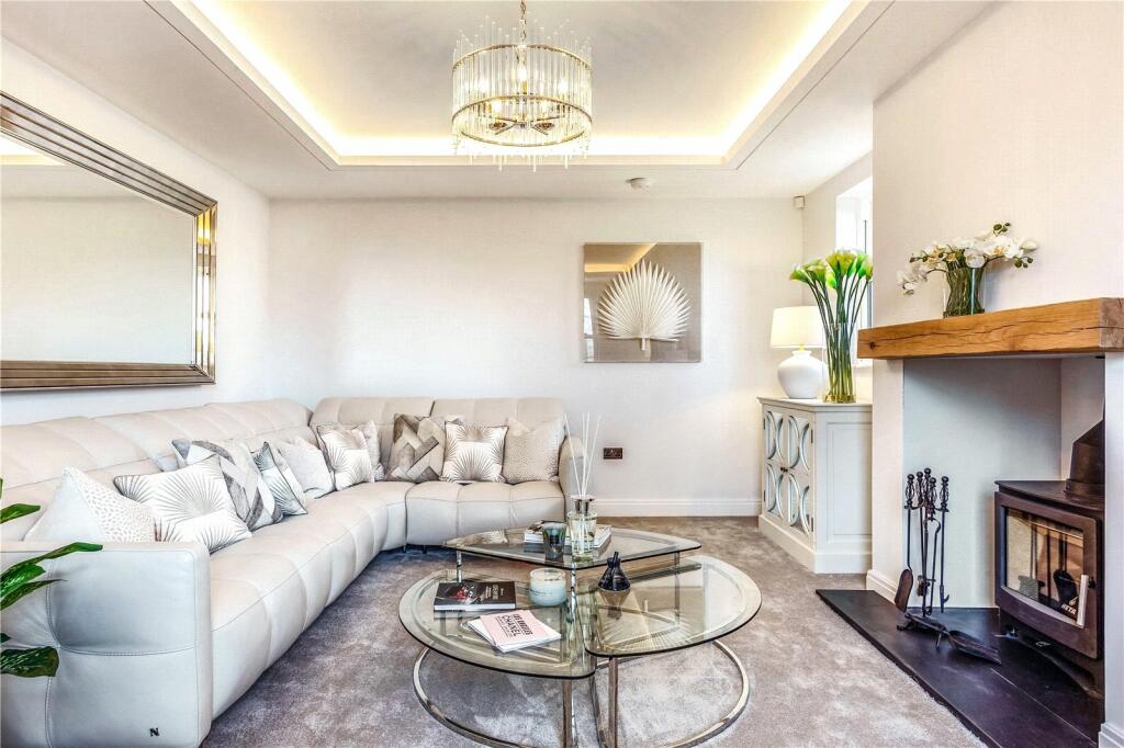 Additional image 6 of Millbrook Meadow, Tilney Way, Tattenhall, Chester, CH3