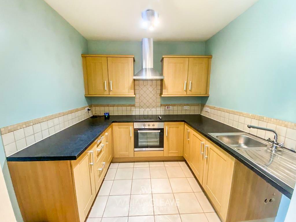 Additional image 2 of 1 Victoria Road, Shotton, Deeside, Clwyd, CH5