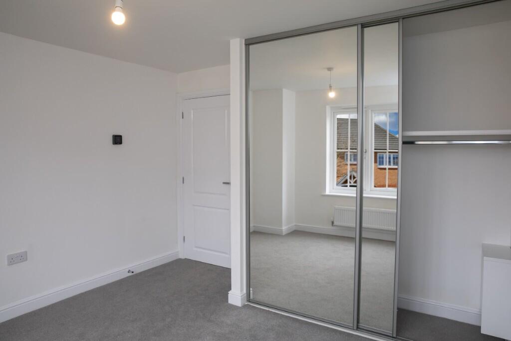 Additional image 4 of Ffordd Bayley/ Bayley Road,
Deeside,
Flintshire,
CH5 2GH