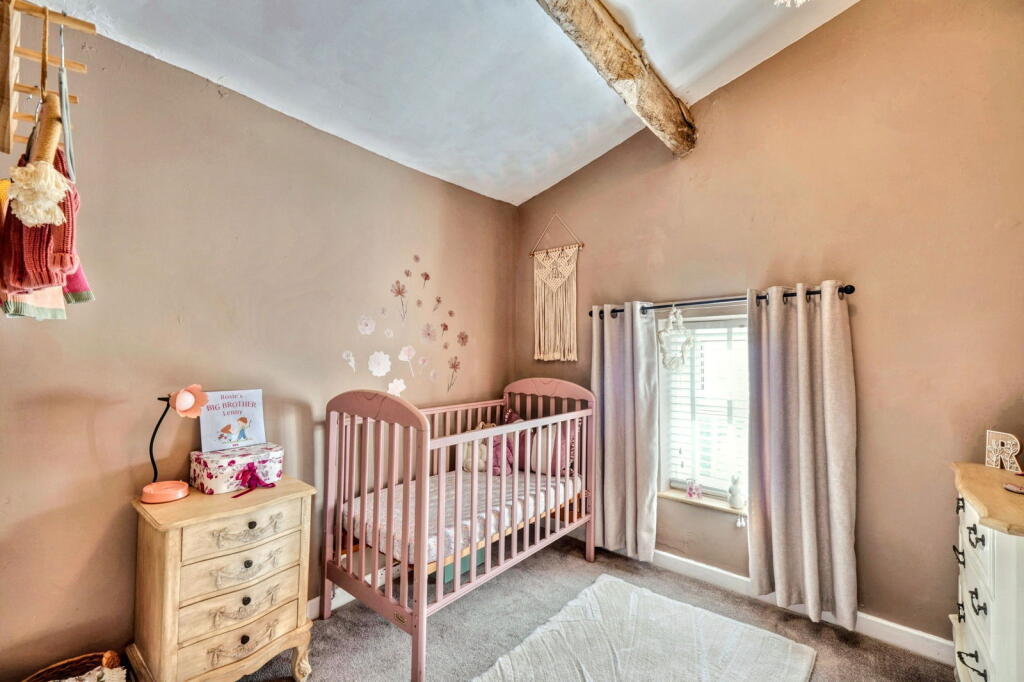 Additional image 13 of Finkle Street, St. Bees, CA27 0BN