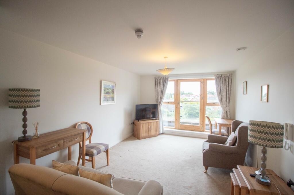 Additional image 13 of Kingswood, Kingsway, Chester