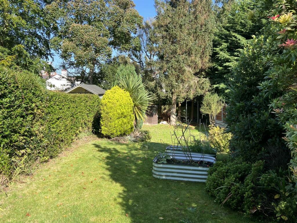 Additional image 25 of Beacon Lane, Heswall, Wirral