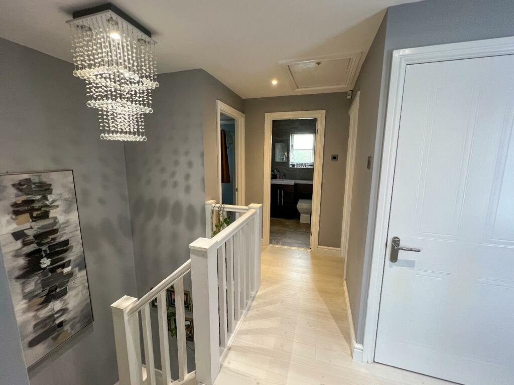 Additional image 14 of Hollyhock Drive, Brackla, Bridgend County Borough, CF31 2NS