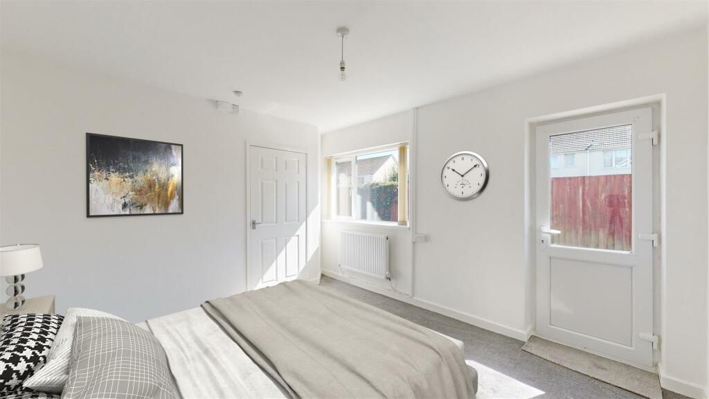 Additional image 5 of Pantycelyn Place, St. Athan, Barry