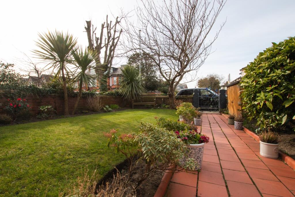 Additional image 47 of Queens Road, CH47