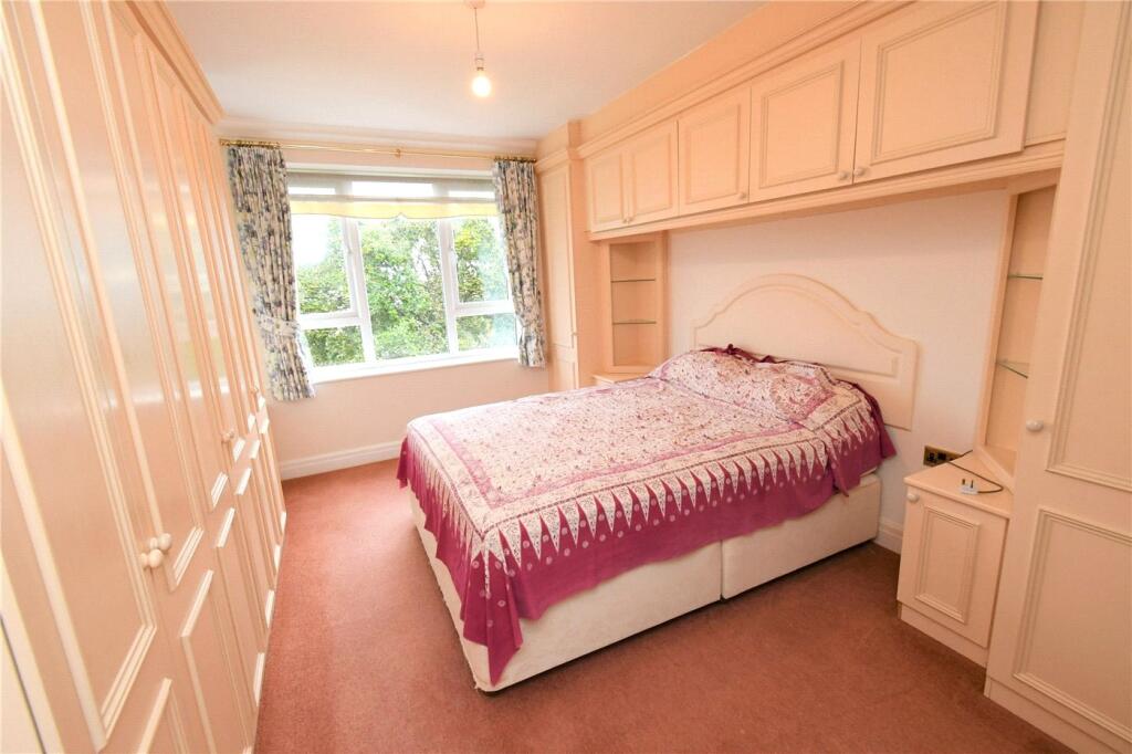 Additional image 21 of Westheath Court, Gerard Road, West Kirby