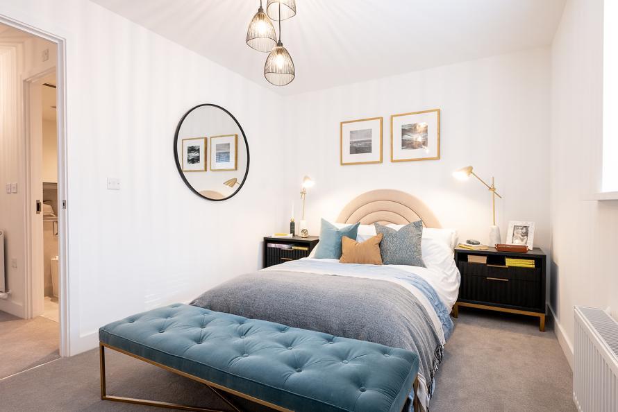 Additional image 11 of Teversham Road, Fulbourn,
Cambrideshire,
CB21 5EB